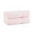 Blush Pink is out of stock