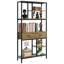 Niamh Bookcase-510686566