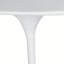 Rizzo Accent Table