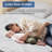 Michelena 14" Medium Firm Hybrid Mattress in a box, Certipur-US Certified, Zero Noise-60768525
