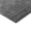 Tapis moderne lavable à la machine Premium AMF1881-1543750322