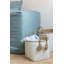 Laundry Set with Handles