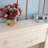 White Manufactured Wood Freestanding Fireplace