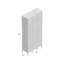 Casier large ValueMax 3 Tier 3-3505581-41830668-48474781