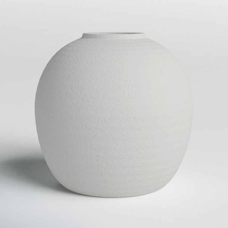 Carol Vase