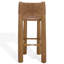 Tabouret de bar Indie