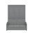 Murphy Bed With Cushion-1297074323-1290219579