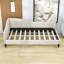 Lit de jour rembourré en L avec repose-pieds Modern-1652657984-1652657997