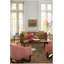 Square Pillow Cover & Insert-607814148