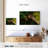 Cozy Tree Jaguar-107501247