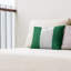  Coussin lombaire intérieur / extérieur Football-1292048114