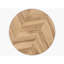 Table basse ronde-889408351