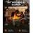 Latitude Run® Cyberpit One Smokeless Fire Pit