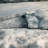 Wonderful Faux Fur Comforter Set 3 Piece Tie Dye-91870759-91870758
