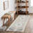 Dornfelder Oriental Indoor Rug-446999461