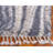 Mitzy Ikat Indoor Rug-1058447425