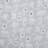 100% Cotton 200 Thread Count Flannel Sheet Set-117257690-117257645