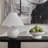 Minerba Table Lamp-583732131-583732140