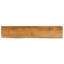 Solid Wood Table Top-102730749