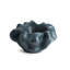 Timna Coupe Bowl - Latte-1438041073