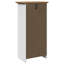 Bivins Bathroom Cabinet-466268332