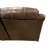 Cagney Power Headrest Loveseat