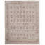 Loralai Traditional Oriental Red Area Rug-1078056328