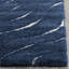 Hibben Abstract Area Rug-29714100