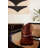 Zoya Hand Woven Throw Blanket-95036396
