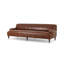 Kent Sofa-206624408