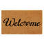 Horace Non-Slip Outdoor Doormat-21669785