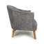 Raimunda Upholstered Armchair-512263102