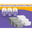 Polyvalent pour salle de classe, tiroirs, bureau, bureau, salle de jeux, tablettes, placards-1488526576-1488526582
