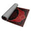 Tapis intérieur et extérieur Marble Arch-80313802