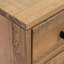 Table de chevet 3 tiroirs Audina-87441422-123699053-132091270