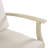 Tavares Patio Chair with Cushions-1649443018-1649443019