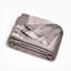Christie Quilt Quilt-1746374390
