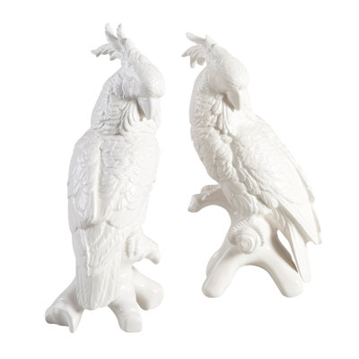 Animals Figurines & Sculptures