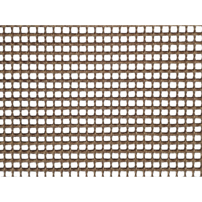 20 x 33,5 tapis en maille antiadhésive - paquet de 28