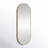 Elington Metal Oval Mirror-965881719-965881714