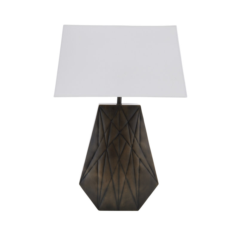 Gentry Table Lamp