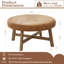 Table basse 33,1 po-75624632