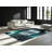 Nova Radiance Rug-914852736