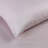 Egyptian Cotton 300 Thread Count Solid Deep Pocket Bed Sheet Set-1395663491-1374093719