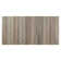 Anderzon 47.25'' Console Table