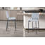 Vallonia Upholstered Counter Stool-1475714412