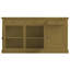 Blaxton 177cm Sideboard-2036937546