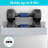 Wall Mounted Required Spice Rack-1311014287