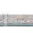 Jackson Floral Indoor Rug-460493148-428891898