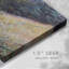 Monet - Toile tendue avec châssis-1066445106